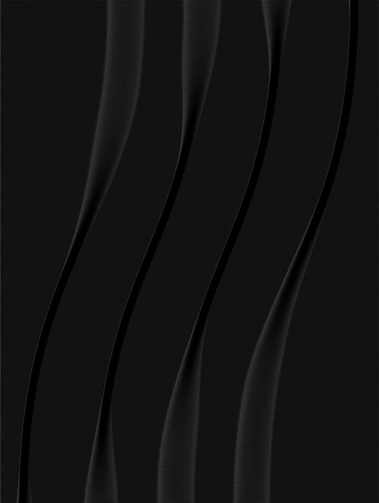 Copado embossly abstract paper textures