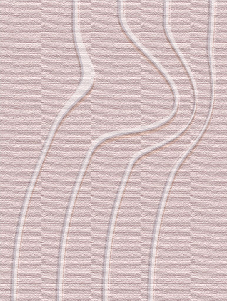 Dedo embossly abstract paper textures